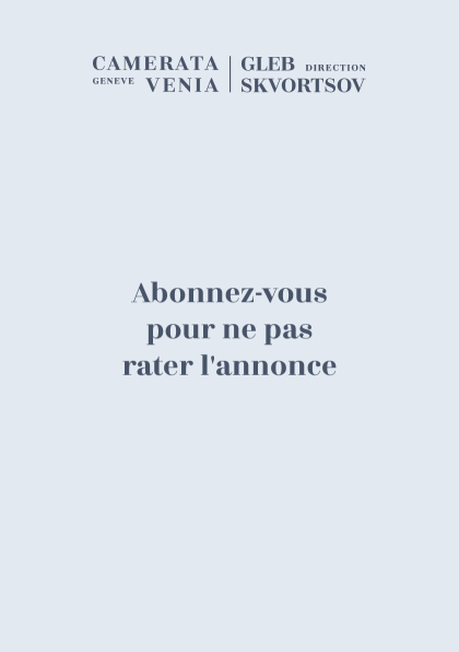 concertplacholder2x.png